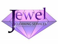 Jewel Cleaning Services Ltd 350780 Image 2